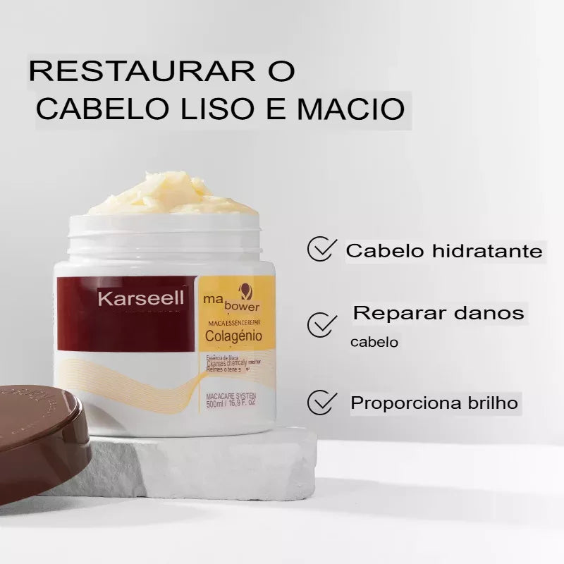Aaa Karseell Tto 300 ml