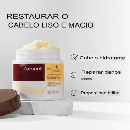 Aaa Karseell Tto 300 ml