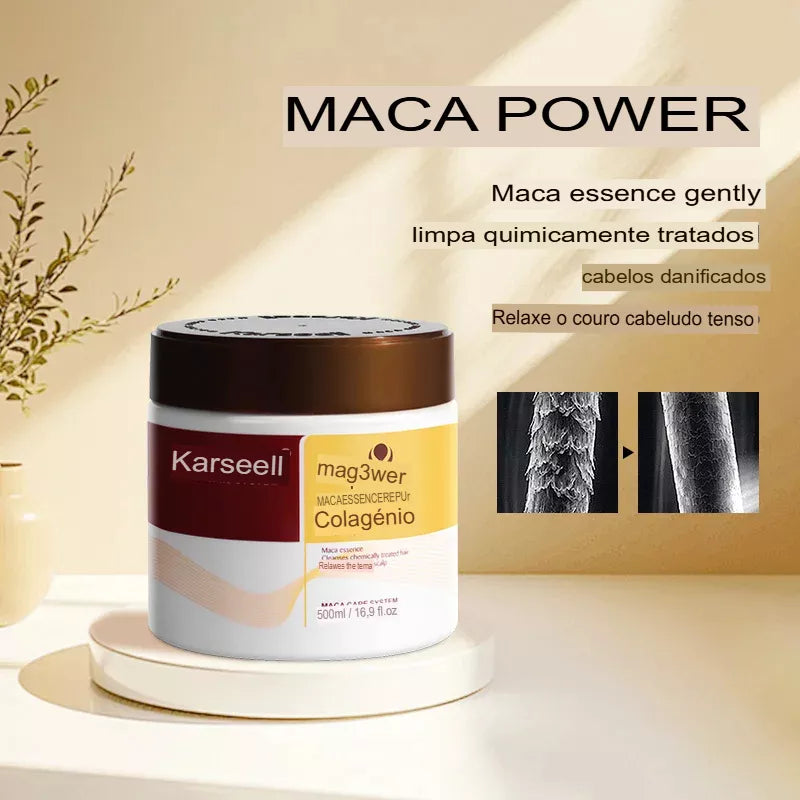 Aaa Karseell Tto 300 ml