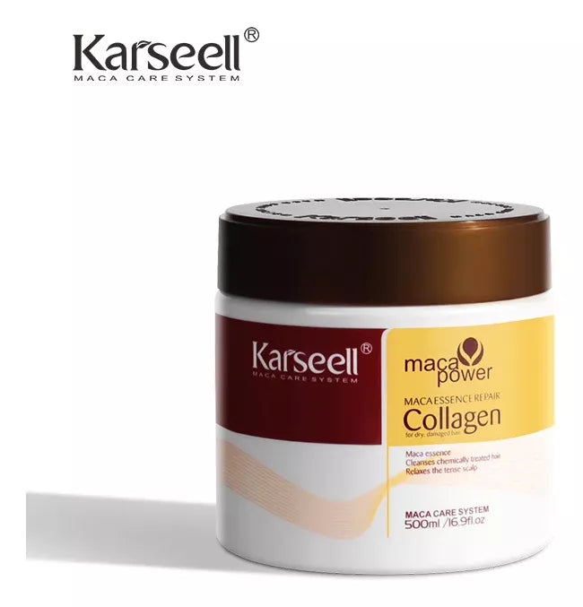 Aaa Karseell Tto 300 ml